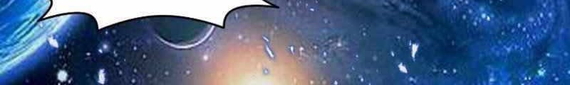 Invincible at the Start Chapter 40 Gambar 25