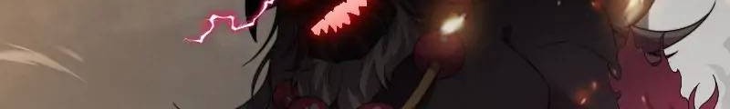 Invincible at the Start Chapter 39 Gambar 4