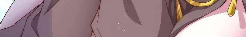 Invincible at the Start Chapter 38 Gambar 34