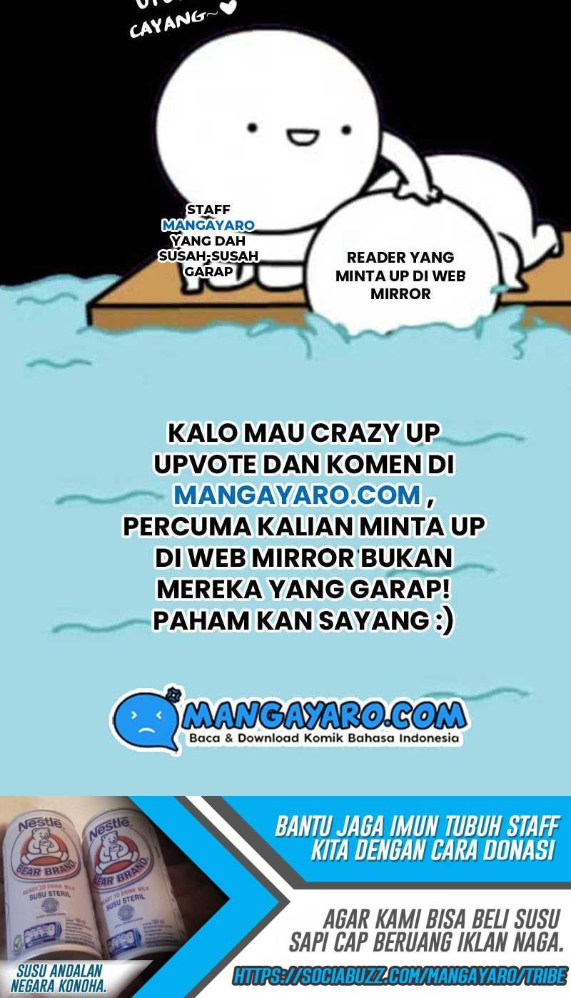 Invincible at the Start Chapter 38 Gambar 75