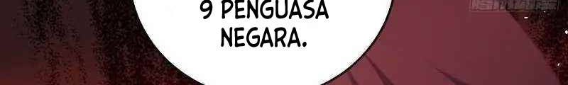 Invincible at the Start Chapter 38 Gambar 6