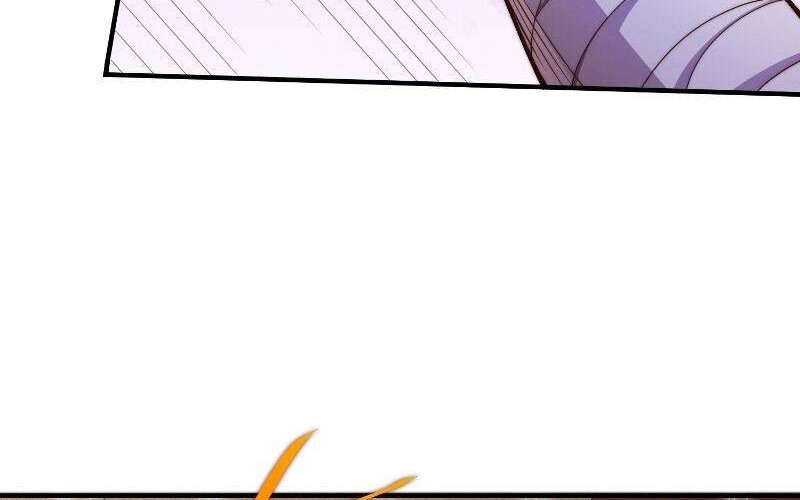 Invincible at the Start Chapter 37 Gambar 40