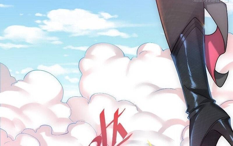 Invincible at the Start Chapter 37 Gambar 50