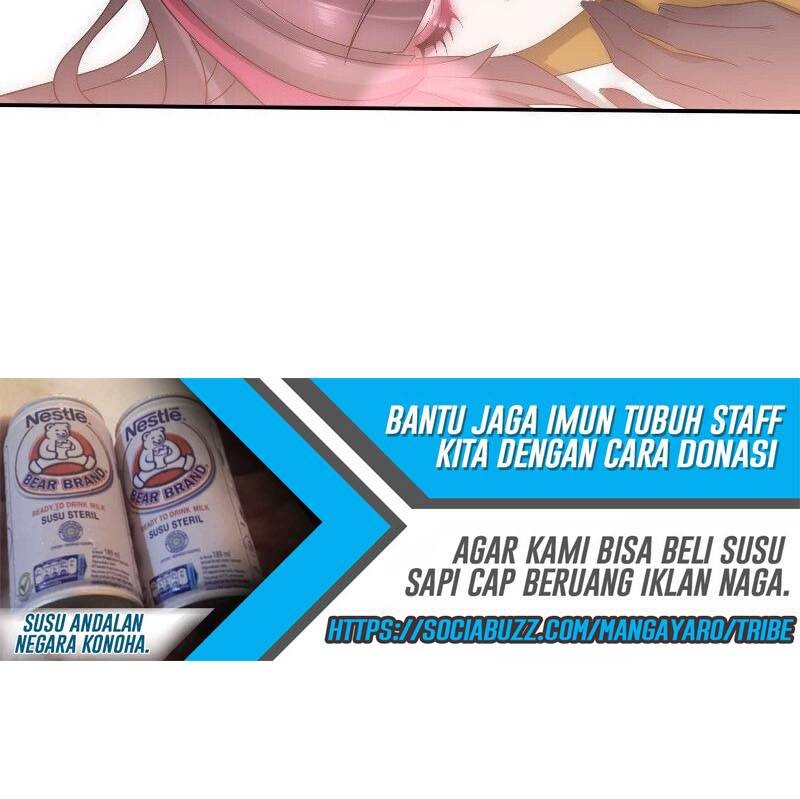 Invincible at the Start Chapter 35 Gambar 16