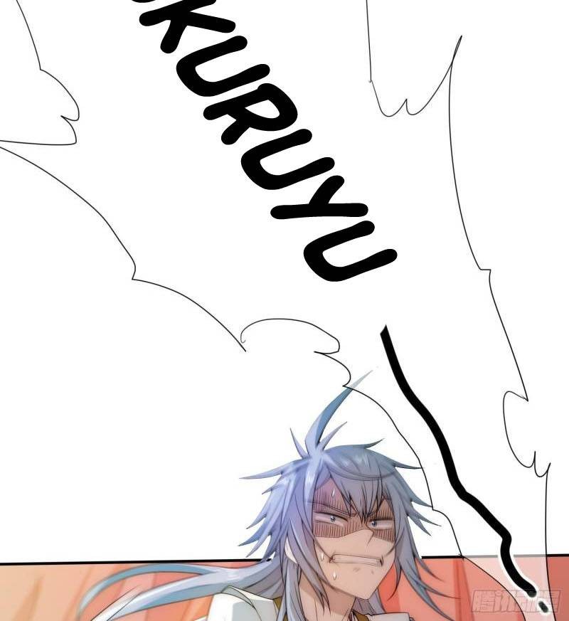 Invincible at the Start Chapter 29 Gambar 27