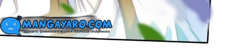 Invincible at the Start Chapter 28 Gambar 38