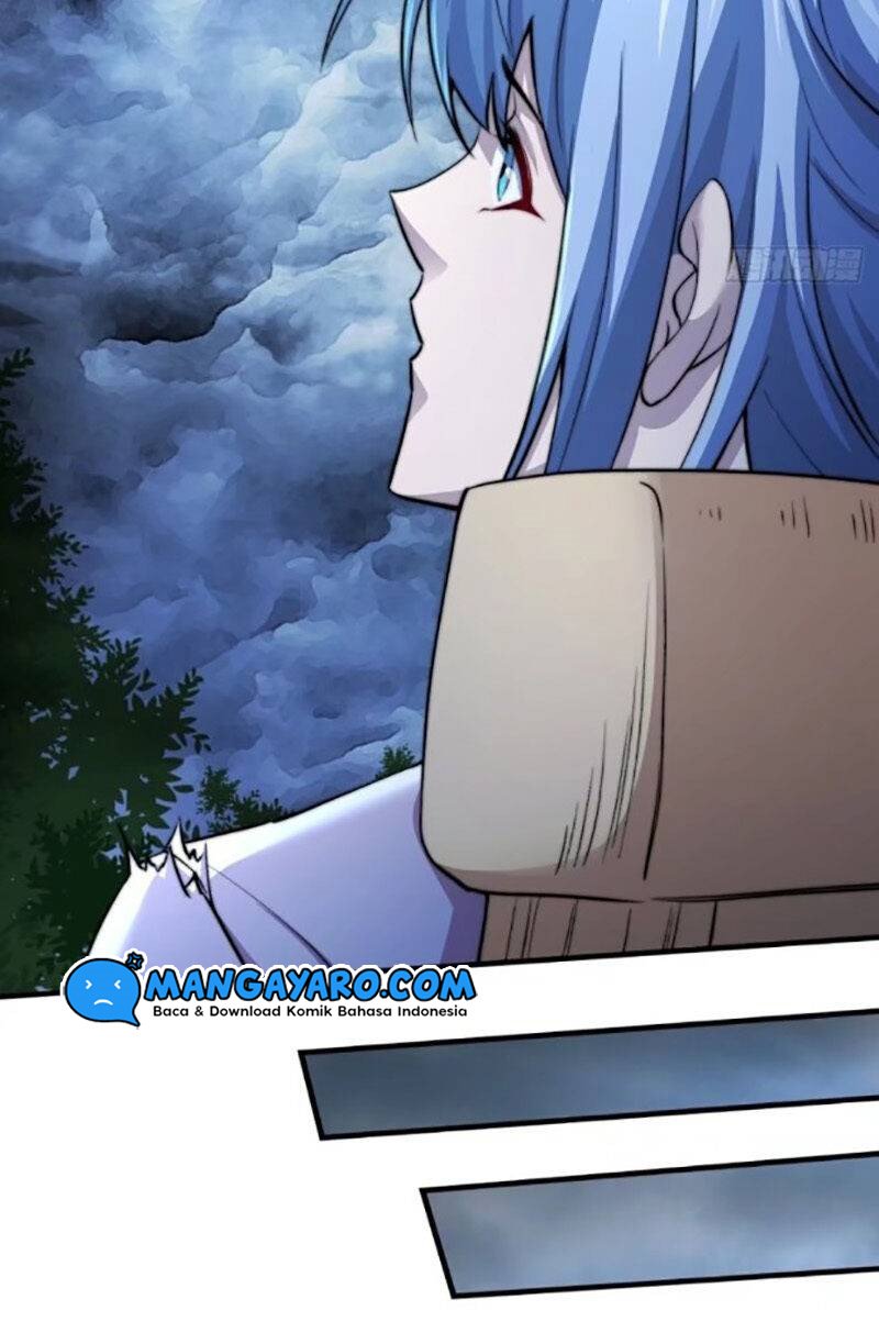 Invincible at the Start Chapter 21 Gambar 13
