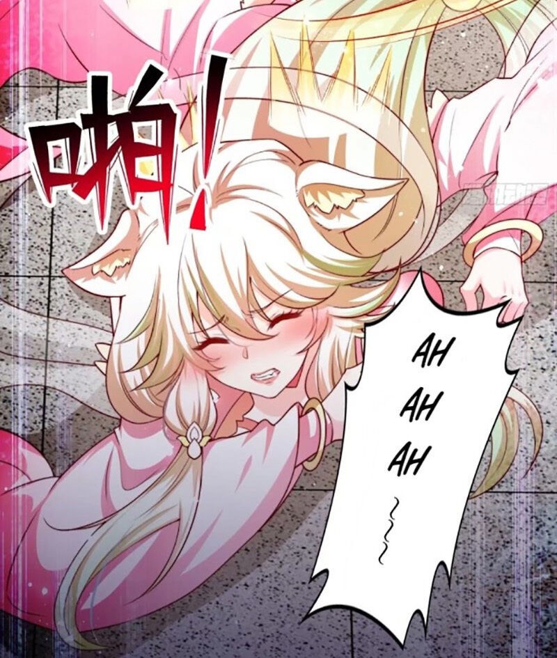 Invincible at the Start Chapter 20 Gambar 32