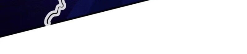 Invincible at the Start Chapter 20 Gambar 7