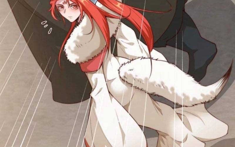 Invincible at the Start Chapter 15 Gambar 5