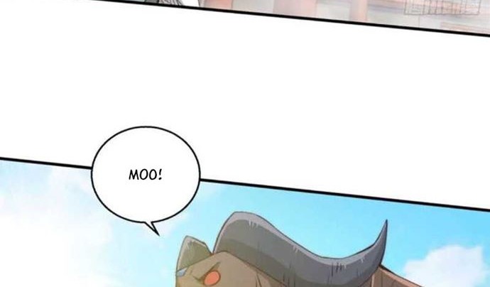 Invincible at the Start Chapter 14 Gambar 23