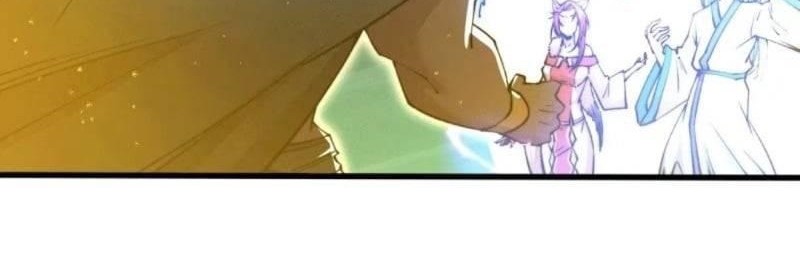 Invincible at the Start Chapter 08 Gambar 29