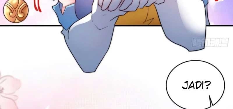 Invincible at the Start Chapter 02 Gambar 60