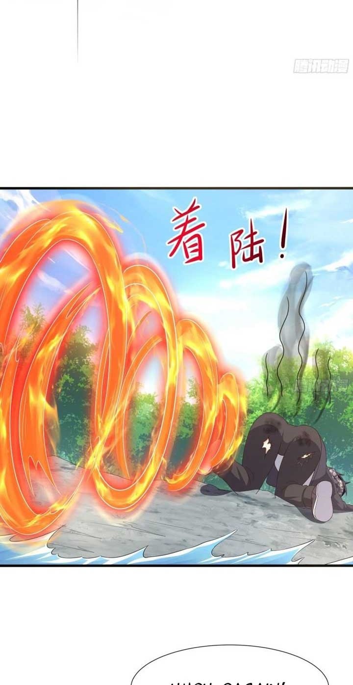 I Made A Harem In The Underworld Chapter 50 Gambar 16