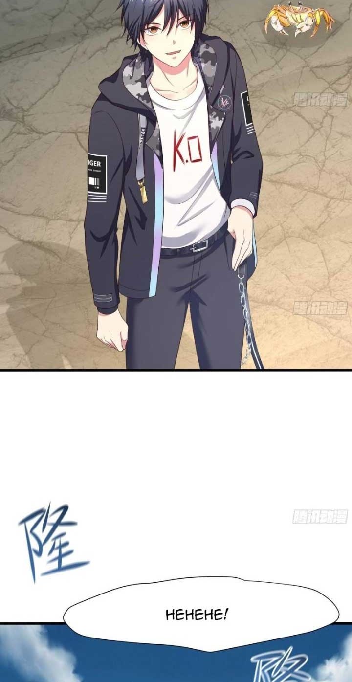 I Made A Harem In The Underworld Chapter 50 Gambar 19