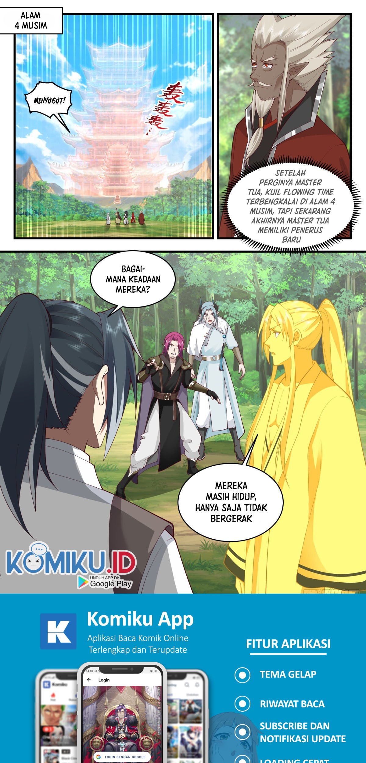 Martial Peak Part 2 Chapter 2489 - https://img.komiku.org/uploads2/2548174-3_part1.jpg