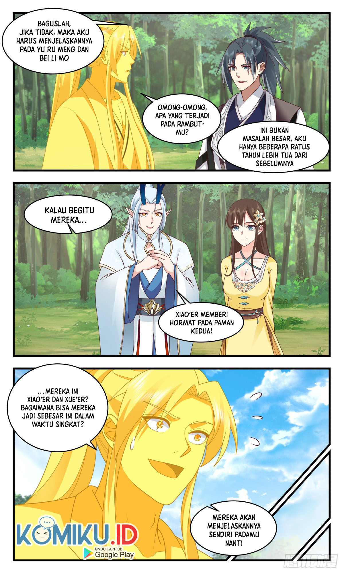 Martial Peak Part 2 Chapter 2489 - https://img.komiku.org/uploads2/2548174-4.jpg