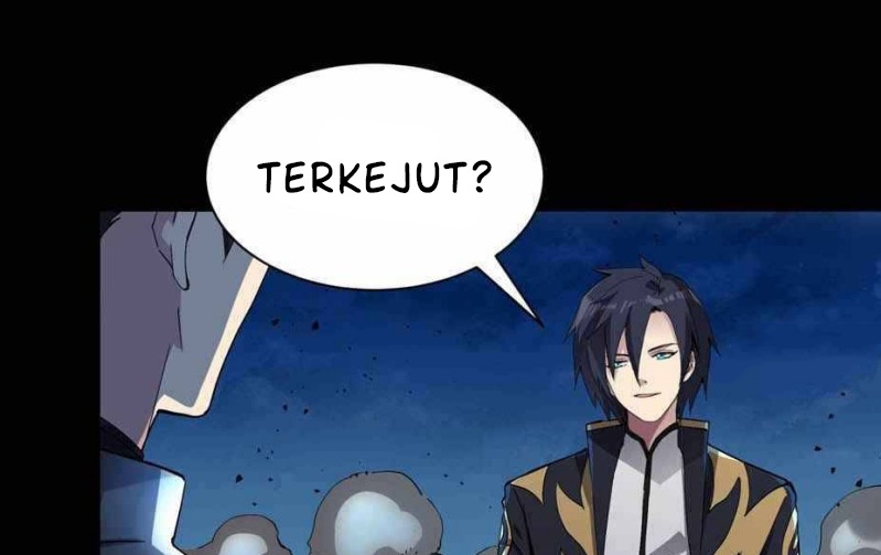 Legend of Star General Chapter 45 Gambar 12