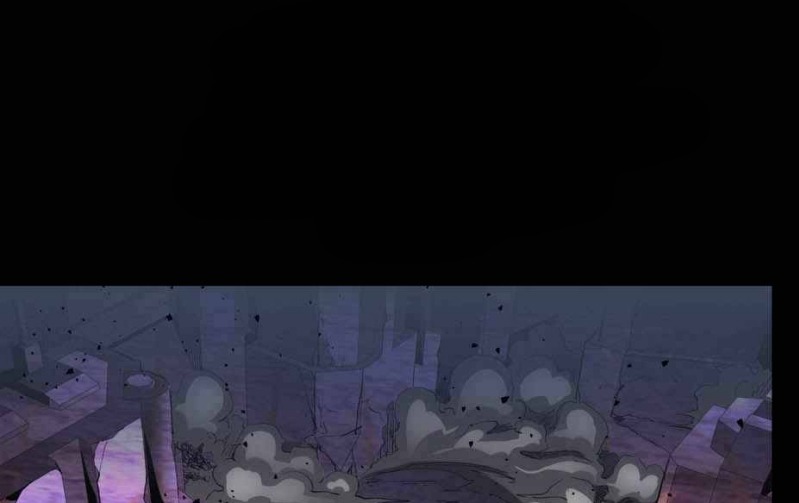 Baca Manhua Legend of Star General Chapter 45 Gambar 2