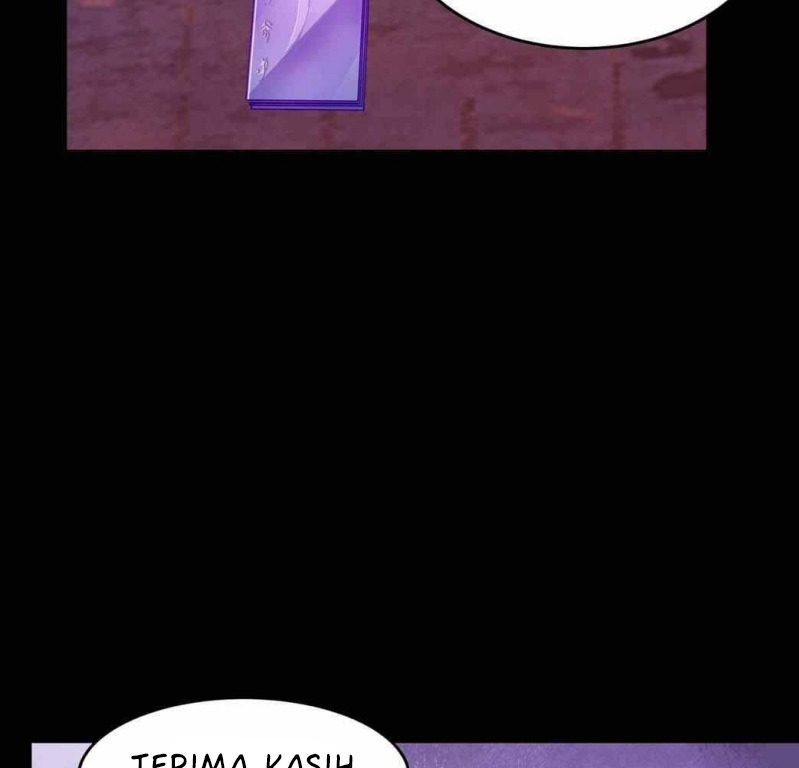 Legend of Star General Chapter 45 Gambar 40