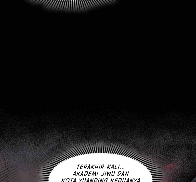 Legend of Star General Chapter 45 Gambar 52