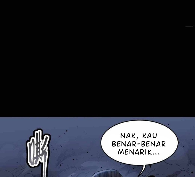 Legend of Star General Chapter 45 Gambar 67