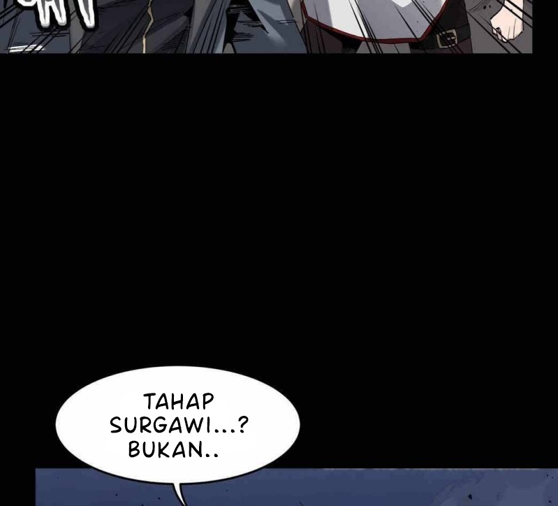 Legend of Star General Chapter 45 Gambar 71