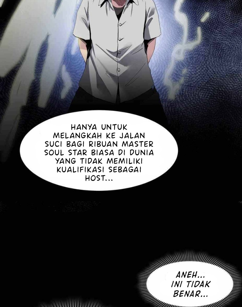 Legend of Star General Chapter 45 Gambar 89