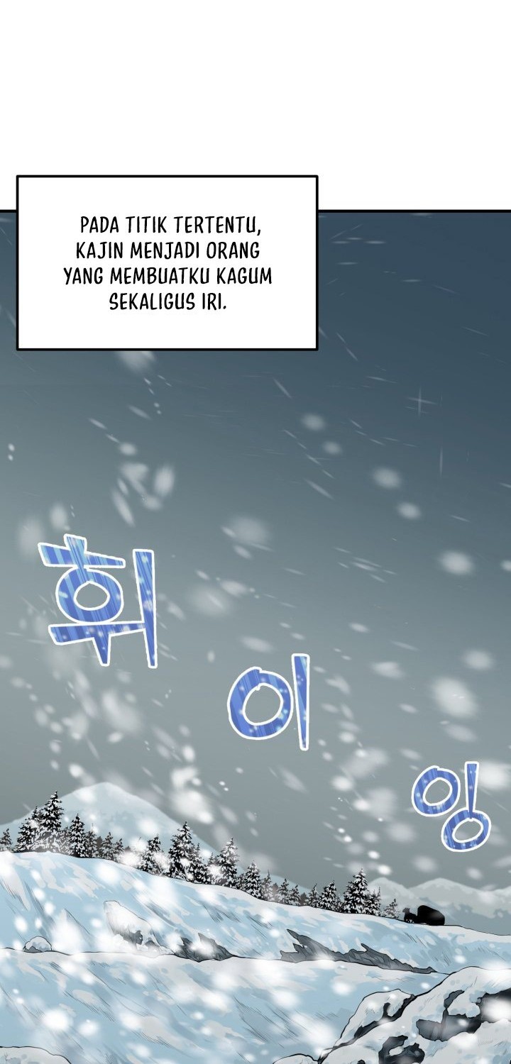 Standard of Reincarnation Chapter 01 Gambar 21