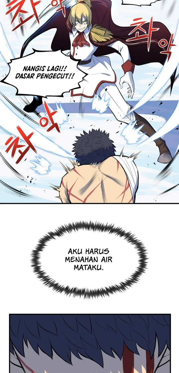 Standard of Reincarnation Chapter 01 Gambar 26