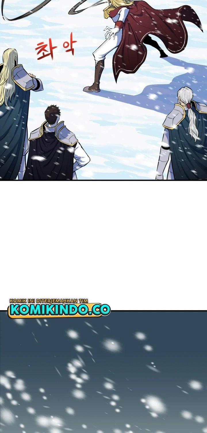 Standard of Reincarnation Chapter 01 Gambar 28