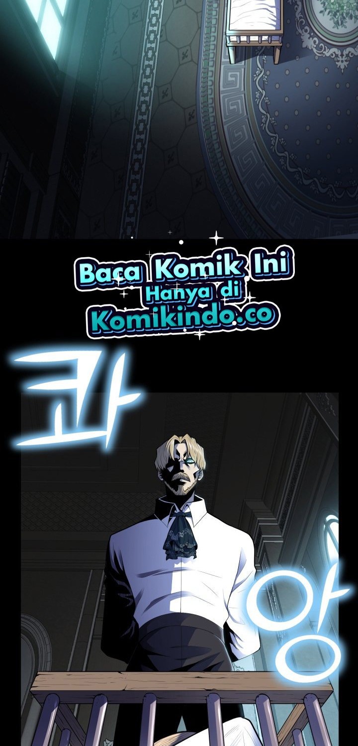 Standard of Reincarnation Chapter 01 Gambar 3