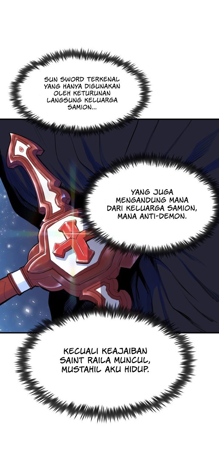 Standard of Reincarnation Chapter 01 Gambar 66