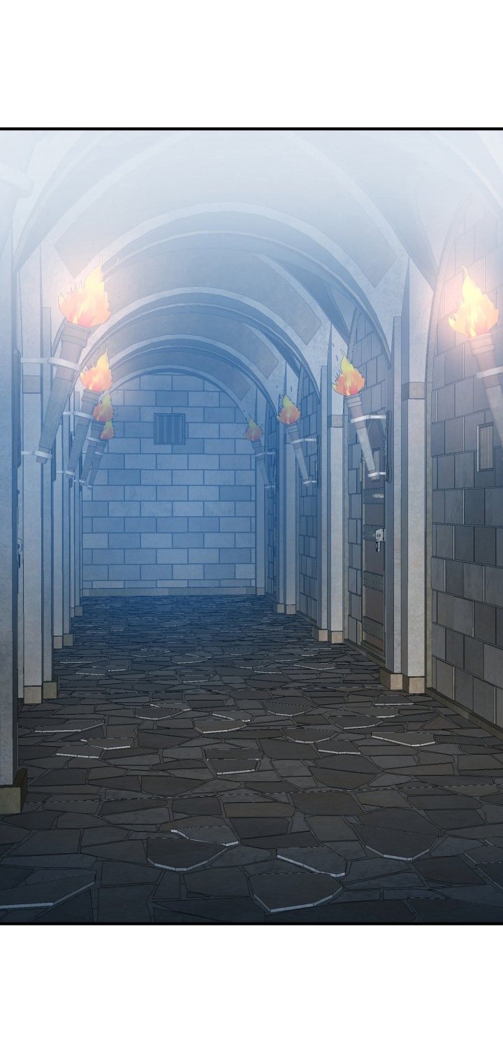 Standard of Reincarnation Chapter 01 Gambar 68