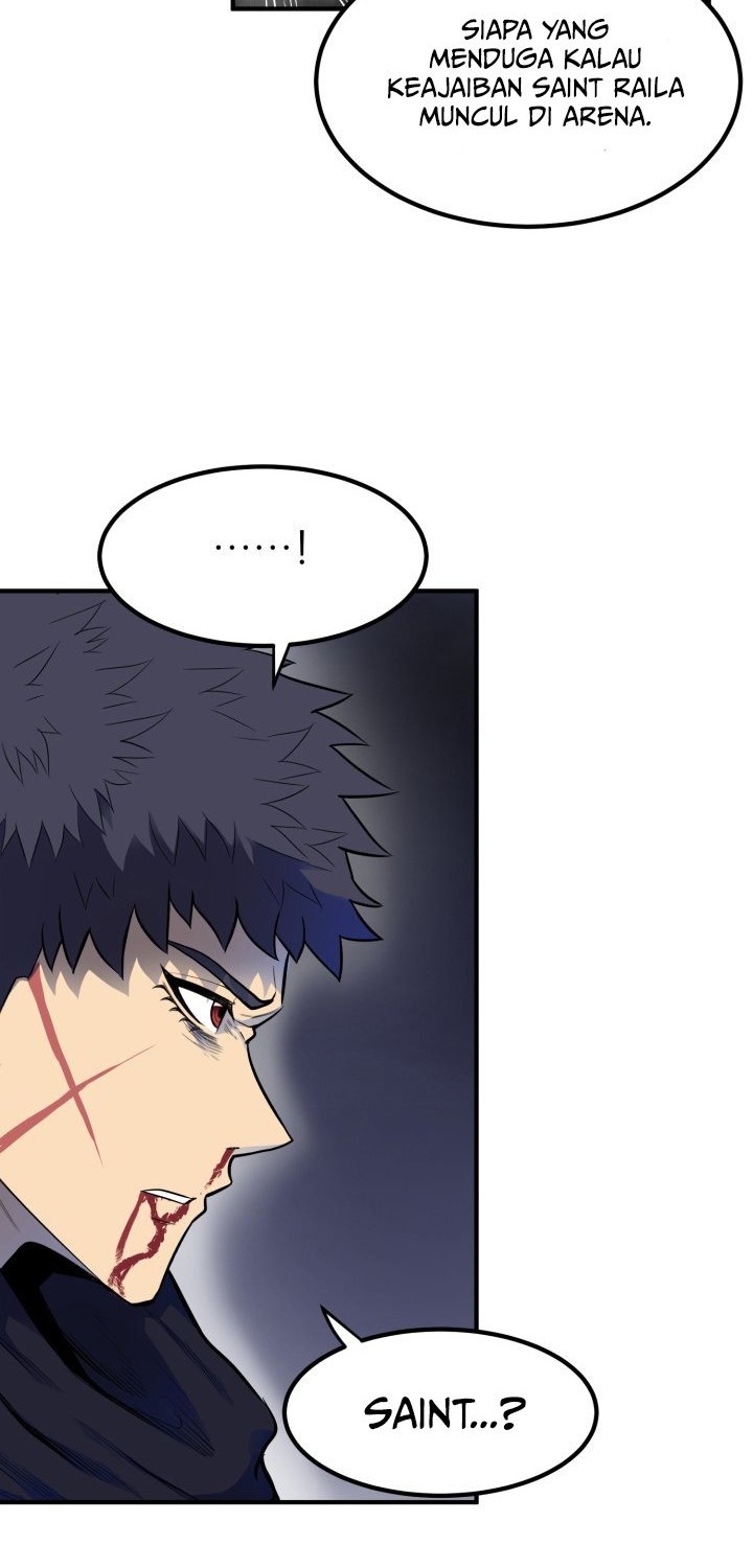 Standard of Reincarnation Chapter 01 Gambar 72