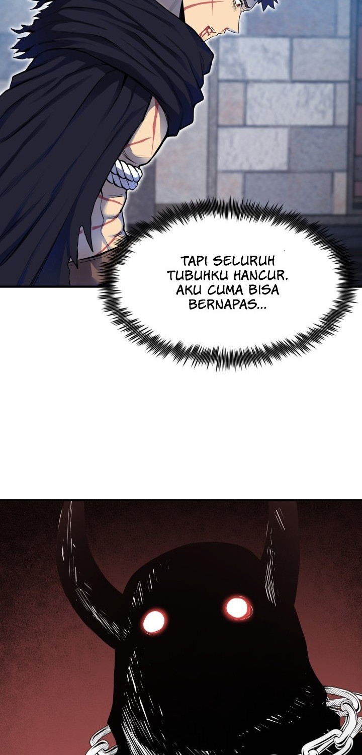 Standard of Reincarnation Chapter 01 Gambar 74