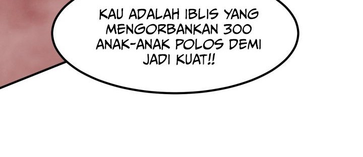 Standard of Reincarnation Chapter 01 Gambar 78