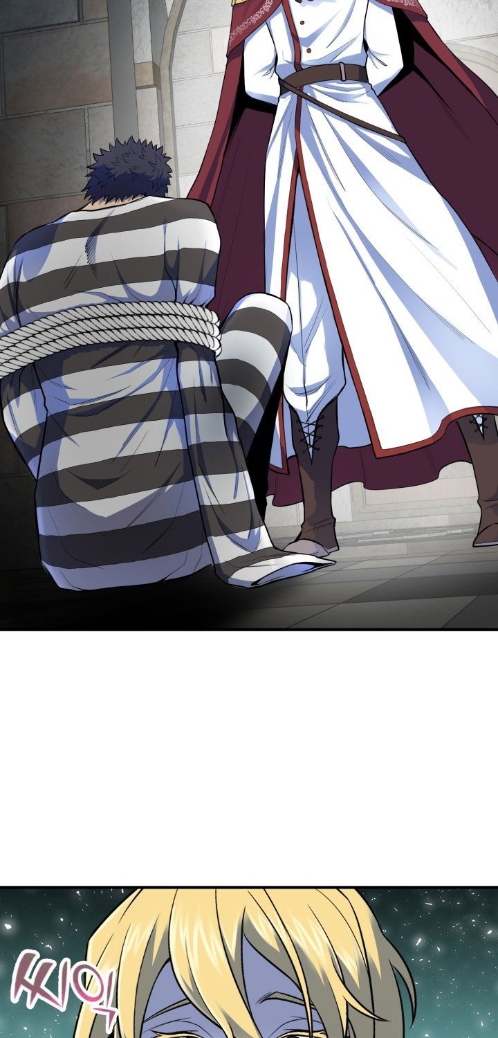 Standard of Reincarnation Chapter 01 Gambar 84