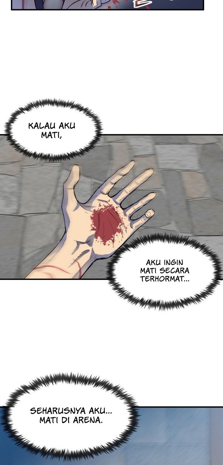 Standard of Reincarnation Chapter 01 Gambar 88