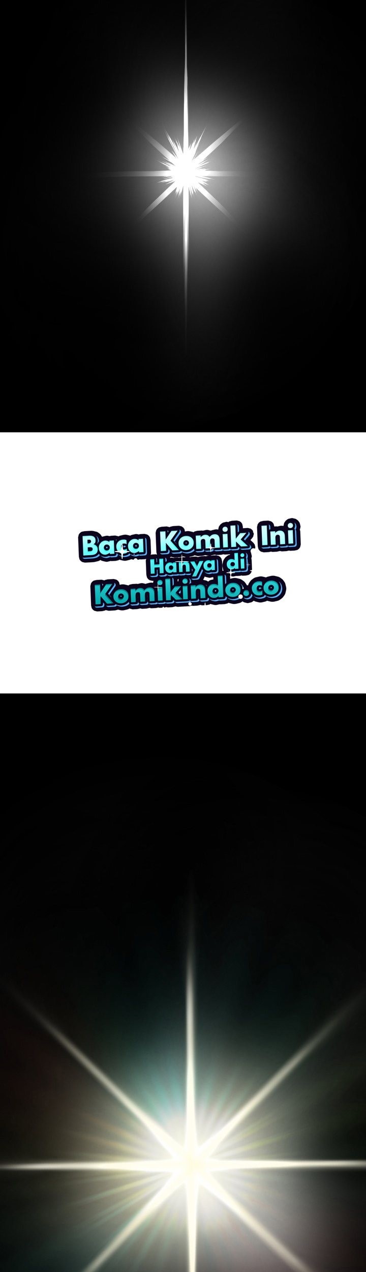 Standard of Reincarnation Chapter 01 Gambar 95