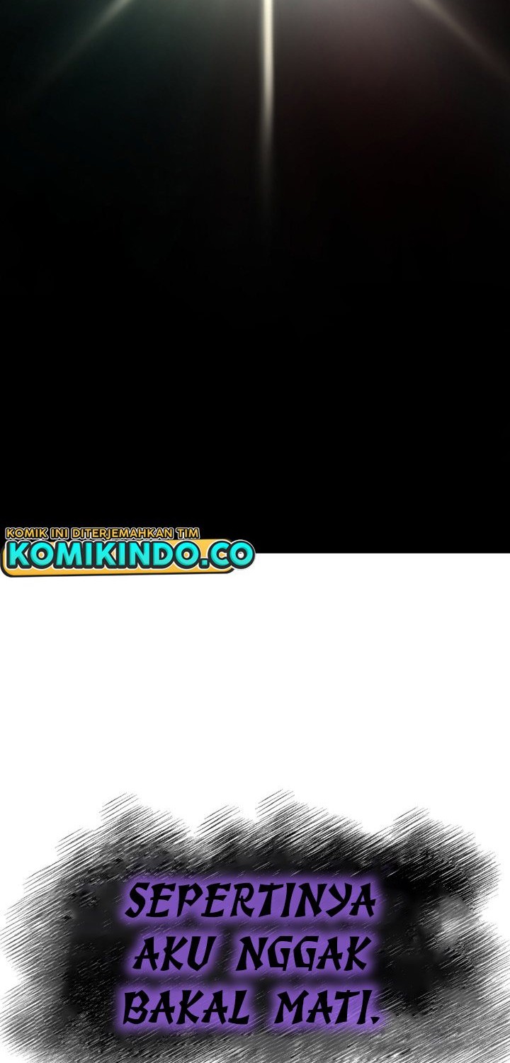 Standard of Reincarnation Chapter 01 Gambar 96