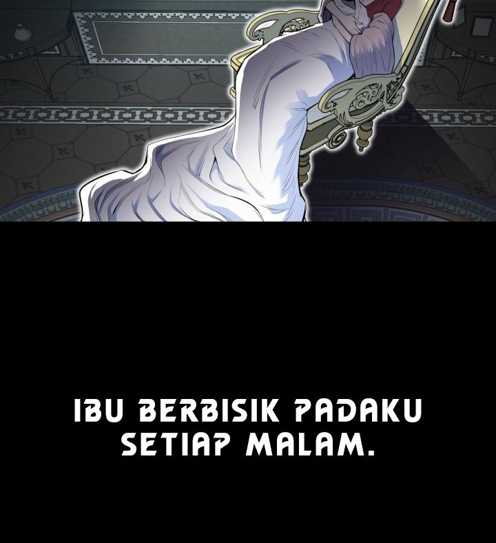 Standard of Reincarnation Chapter 01 Gambar 9
