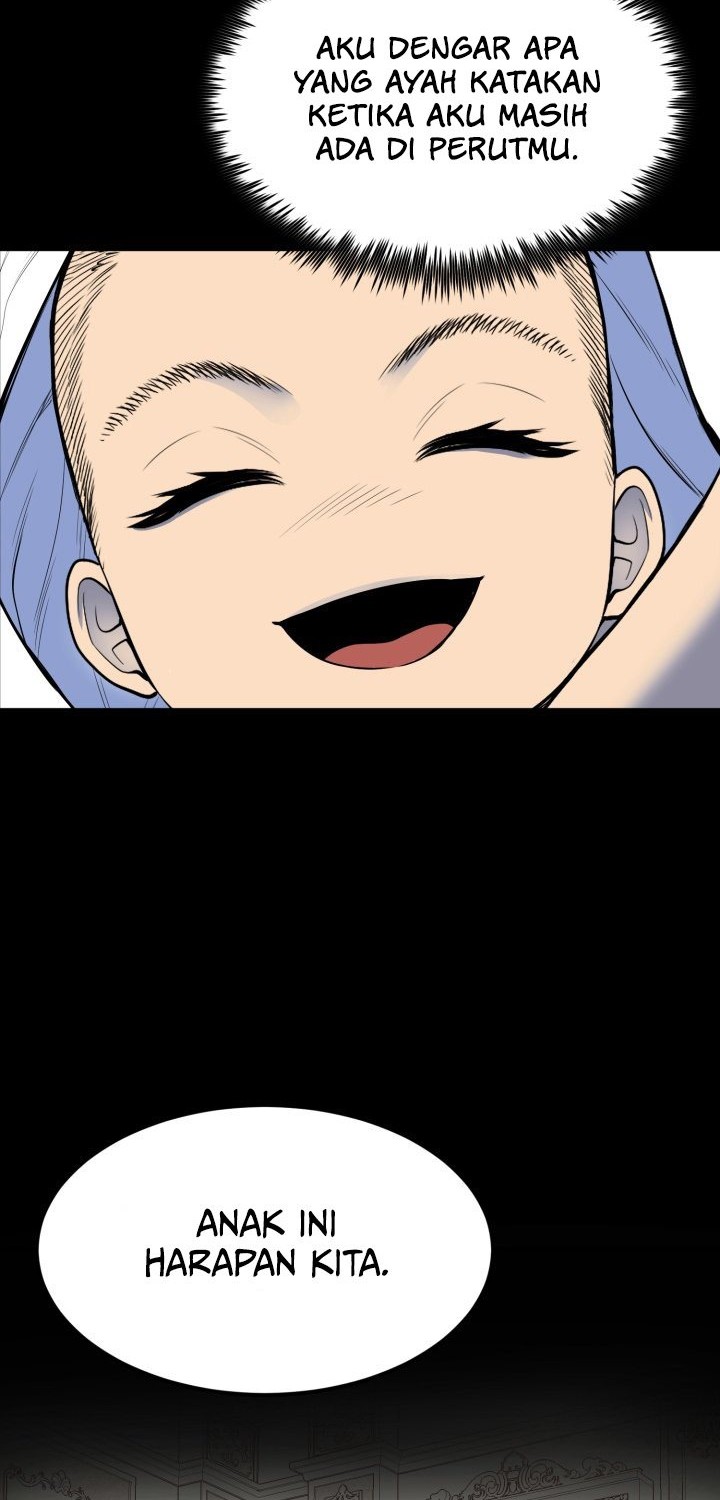 Standard of Reincarnation Chapter 01 Gambar 11