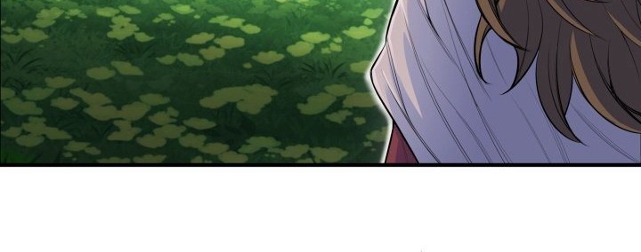 Standard of Reincarnation Chapter 01 Gambar 17