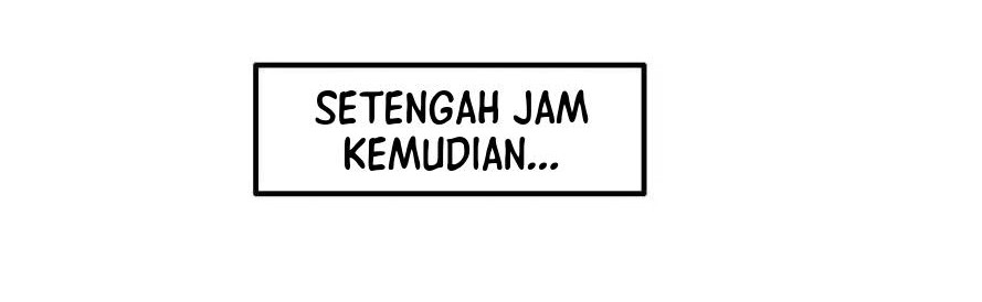 Apocalyptic Thief Chapter 73 Gambar 23