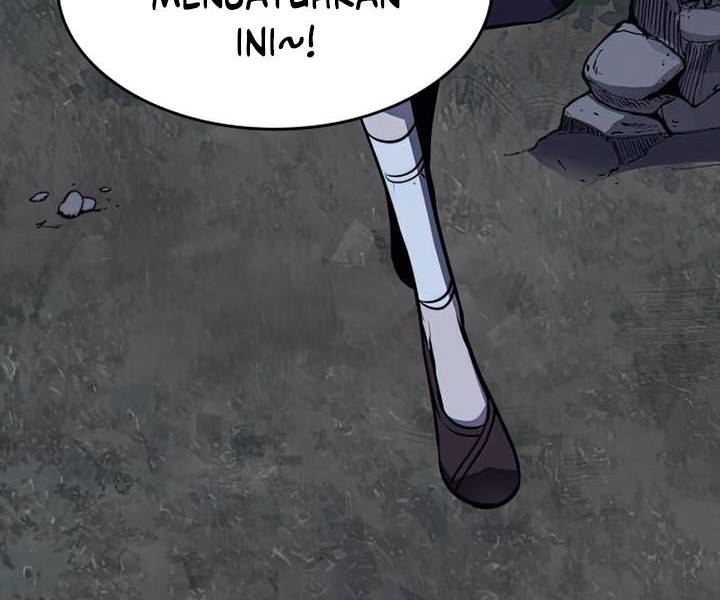 I Reincarnated As The Crazed Heir Chapter 57 Gambar 180