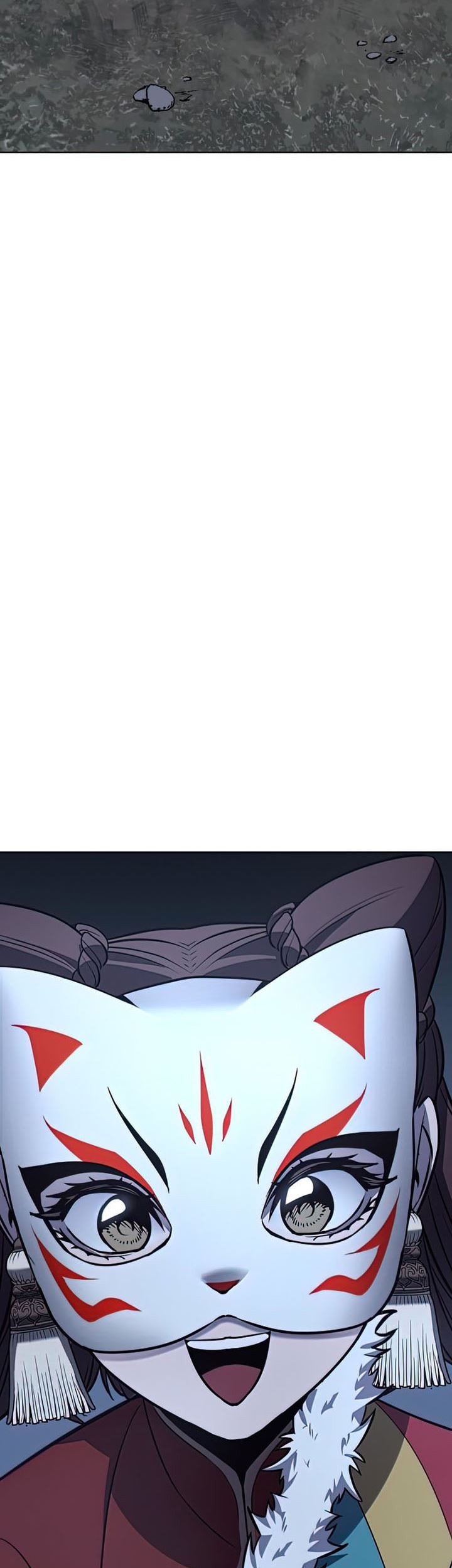 I Reincarnated As The Crazed Heir Chapter 57 Gambar 181