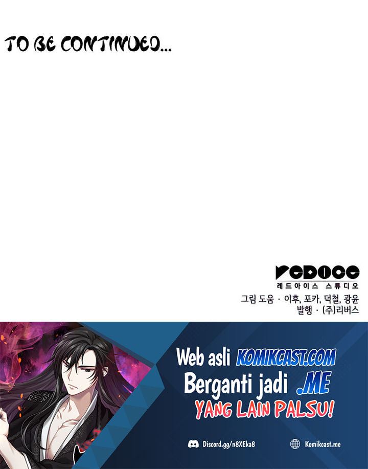 I Reincarnated As The Crazed Heir Chapter 57 Gambar 183