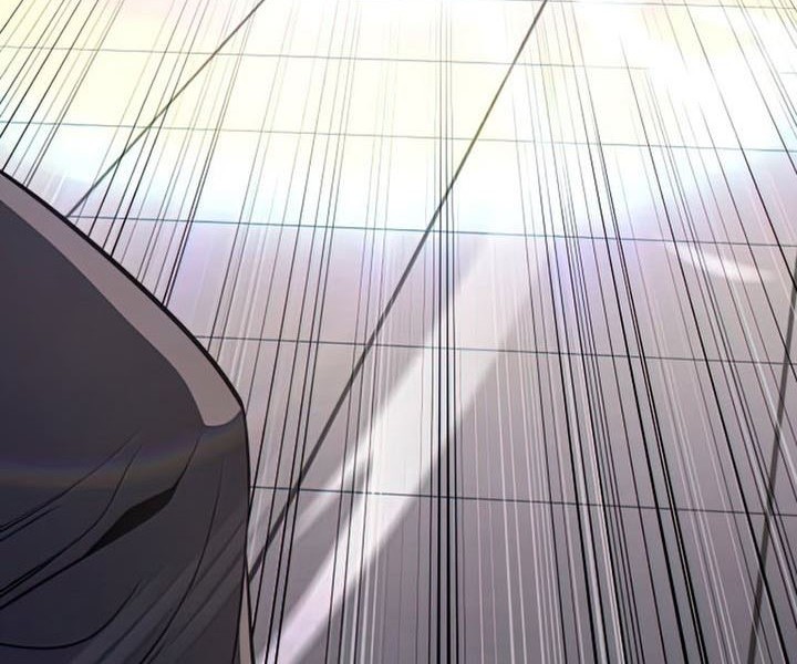 I Reincarnated As The Crazed Heir Chapter 57 Gambar 22