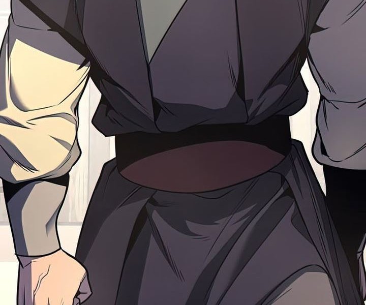 I Reincarnated As The Crazed Heir Chapter 57 Gambar 29